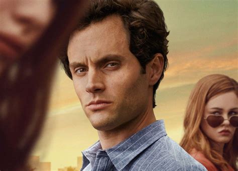 wapt image post 10992