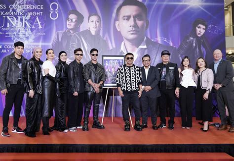 Bagaimana Chord Judika Bukan Dia Tapi Aku Dimainkan Pada Gitar? 1 wapt image post 11004