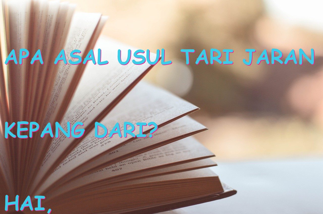Apa Asal Usul Tari Jaran Kepang dari?
Hai, sahabat! Apakah kamu pernah mendengar tentang Tari Jaran Kepang? Jika belum, maka kamu sedang berada di tempat yang tepat! Artikel ini akan membawa kamu menjelajahi asal usul Tari Jaran Kepang yang begitu menarik dan kaya akan sejarah. Tidak sabar ingin tahu lebih banyak? Yuk, kita mulai dengan menyimak cerita di balik keseruan tarian ini!Tari Jaran Kepang berasal dari mana?
Tari Jaran Kepang merupakan salah satu jenis tarian tradisional yang berasal dari Jawa Tengah, Indonesia. Tarian ini sudah ada dan dipentaskan sejak ratusan tahun yang lalu. Biasanya, Tari Jaran Kepang ditampilkan dalam berbagai acara adat seperti khitanan, perkawinan, atau peringatan hari-hari besar keagamaan.Asal-usul Tari Jaran Kepang
Tari Jaran Kepang memiliki asal-usul yang cukup menarik. Konon, tarian ini berasal dari dunia pertanian yang ada di Jawa Tengah. Pada masa lalu, ketika musim kemarau tiba, para petani sering menghadapi kesulitan dan kekurangan pangan. Sebagai upaya untuk mengusir kesialan dan mendapatkan hasil panen yang berlimpah, mereka mengadakan ritual dengan tarian Jaran Kepang.
Dalam ritual tersebut, beberapa ekor kuda tiruan terbuat dari janur atau anyaman bambu dipergunakan sebagai media penari. Kuda-kuda tersebut kemudian “dikendalikan” oleh penari yang bermain di atasnya seolah-olah menunggangi kuda sejati. Dengan gerakan-gerakan yang enerjik dan lincah, para penari berusaha menghadirkan suasana riang dan keceriaan dalam ritual tersebut.
Perlu diketahui bahwa dalam dunia pertanian, kuda memiliki makna yang sangat penting. Kuda dianggap sebagai sosok yang kuat dan penuh semangat. Penari yang menunggangi kuda-kuda tiruan tersebut juga dianggap menggambarkan sifat-sifat tersebut, yaitu kekuatan dan semangat dalam menghadapi kesulitan. Dalam keseluruhan tari tersebut, ada pesan yang ingin disampaikan, yaitu keyakinan bahwa dengan semangat dan kebersamaan, segala kesulitan dan kesialan dapat diatasi.Tari Jaran Kepang sebagai Perpaduan Budaya dan Agama
Tari Jaran Kepang juga merupakan bentuk perpaduan antara budaya dan agama. Tarian ini seringkali dihubungkan dengan kepercayaan spiritual dan kearifan lokal yang lazim di masyarakat Jawa Tengah. Beberapa gerakan dalam tarian ini memiliki makna yang mendalam dan menggambarkan simbol-simbol tertentu yang diyakini oleh masyarakat setempat.
Salah satu simbol yang sering ditemui dalam Tari Jaran Kepang adalah simbol Naga. Naga dipercaya memiliki kekuatan magis dan keramat. Kehadiran simbol ini melambangkan hubungan dengan dunia spiritual dan diyakini dapat membawa berkah dan kebaikan. Gerakan penari yang menirukan gerakan seekor naga menjadi salah satu poin penting dalam tarian ini.
Di samping itu, ada juga gerakan yang menggambarkan kebersamaan dan keharmonisan antara manusia dengan alam semesta. Gerakan tersebut sering kali diartikan sebagai bentuk rasa syukur terhadap anugerah alam dan kehidupan yang diberikan kepada manusia. Dengan berkumpul, bergandengan tangan, dan bergerak secara serentak, tarian ini juga mengajarkan nilai-nilai sosial seperti kerjasama dan persatuan.
Dalam perkembangannya, Tari Jaran Kepang juga mengalami penyempurnaan dan adaptasi agar tetap relevan dengan zaman. Beberapa variasi gerakan dan kostum diperkenalkan untuk memberikan warna baru tanpa menghilangkan esensi dan makna dari tarian ini.
Secara keseluruhan, Tari Jaran Kepang merupakan bentuk warisan budaya yang harus dijaga dan dilestarikan. Melalui tarian ini, nilai-nilai kearifan lokal dan pesan-pesan positif dapat disampaikan kepada generasi muda. Di tengah perkembangan zaman yang serba modern, Tari Jaran Kepang tetap memegang peranan penting dalam melestarikan identitas budaya bangsa dan memperkuat rasa kebanggaan terhadap warisan nenek moyang.Perkembangan Tari Jaran Kepang
Tari Jaran Kepang, sebagai salah satu warisan budaya Jawa, mengalami beberapa perubahan dalam bentuk dan penampilannya. Hal ini dipengaruhi oleh faktor perkembangan zaman dan pengaruh globalisasi. Namun, perubahan-perubahan ini tidak menghapuskan identitas budaya Jawa yang kuat dalam tarian ini. Sebaliknya, beberapa kreasi baru ditambahkan untuk mengikuti perkembangan tren seni pertunjukan masa kini.Pengaruh Globalisasi
Pada era globalisasi ini, seni dan budaya dari berbagai belahan dunia saling mempengaruhi satu sama lain. Begitu juga dengan Tari Jaran Kepang. Pengaruh globalisasi membawa ide-ide baru dan memperkaya tarian ini dengan elemen-elemen baru. Penari Jaran Kepang mulai menggabungkan gerakan-gerakan yang lebih mencolok dan energik, mengambil inspirasi dari gaya tarian modern dan gaya hidup masa kini.Salah satu bentuk pengaruh globalisasi yang terlihat dalam Tari Jaran Kepang adalah penggunaan musik dan alat musik yang lebih modern. Meskipun masih menggunakan alat musik tradisional seperti kendang, gong, dan kenong, penambahan alat musik modern seperti bass dan drum memberikan nuansa yang lebih segar dan dinamis pada pertunjukan. Hal ini dilakukan untuk menarik perhatian penonton yang lebih muda dan memperluas cakupan penonton tarian ini.Pemertahanan Identitas Budaya
Meskipun mengalami beberapa perubahan, Tari Jaran Kepang tetap mempertahankan identitas budaya Jawa yang kuat. Beberapa kelompok tari Jaran Kepang secara konsisten melestarikan gerakan dan pola tarian asli agar tidak hilang dalam arus modernisasi. Hal ini dilakukan dengan mempelajari secara mendalam gerakan-gerakan tradisional, baik melalui pelatihan dari para penari senior maupun penelitian terhadap dokumentasi-dokumentasi lama.Penari Jaran Kepang juga terus mempertahankan kostum yang telah menjadi ciri khas tarian ini. Kostum yang terdiri dari celana, baju, ikat pinggang, dan tengkuluk yang berwarna cerah dan dihiasi dengan berbagai motif tradisional Jawa. Dengan mempertahankan kostum asli, identitas budaya Jawa tetap terjaga dan tarian ini dapat dikenali dengan mudah oleh masyarakat luas.Popularitas Tari Jaran Kepang
Dalam beberapa tahun terakhir, Tari Jaran Kepang semakin populer di kalangan masyarakat. Tarian ini tidak hanya dipentaskan dalam acara adat, tetapi juga sering ditampilkan dalam festival seni dan pertunjukan nasional maupun internasional. Hal ini sangat membantu dalam memperluas penyebaran Tari Jaran Kepang dan membuatnya dikenal oleh banyak orang.Popularitas tarian ini juga didukung oleh adanya pemerintah dan komunitas seni yang aktif dalam melestarikan dan mempromosikan budaya Jawa. Mereka menyelenggarakan berbagai workshop, pelatihan, dan kompetisi untuk meningkatkan pengetahuan dan minat masyarakat terhadap Tari Jaran Kepang. Dalam acara-acara tersebut, tarian ini sering digunakan sebagai sarana untuk memperkenalkan budaya Jawa kepada generasi muda.Dalam era digital ini, media sosial juga turut berperan dalam mempopulerkan Tari Jaran Kepang. Berbagai video pertunjukan tarian ini telah diunggah dan dibagikan secara massal, sehingga semakin banyak orang yang tertarik untuk menonton dan bahkan belajar Tari Jaran Kepang. Penggunaan hashtag khusus seperti #TariJaranKepang juga membantu meningkatkan visibilitas tarian ini di media sosial.Dengan semakin populer dan dikenalnya Tari Jaran Kepang, diharapkan tarian ini tetap dapat dipersembahkan dan dinikmati oleh generasi mendatang sebagai bagian dari warisan budaya yang berharga. Melalui upaya pemertahanan identitas budaya dan adaptasi dengan perkembangan zaman, Tari Jaran Kepang terus hidup dan berkembang sebagai bagian penting dari kekayaan seni dan budaya Indonesia.Makna dan Simbol dalam Tari Jaran KepangTarian untuk Mendapatkan Rejeki???
Tari Jaran Kepang memiliki makna mendatangkan rejeki bagi para penarinya. Para penari percaya bahwa dengan mengikuti gerakan tarian ini, mereka dapat mengusir kesialan dan mendapatkan keberuntungan dalam kehidupan mereka. Tarian ini menjadi sarana untuk memohon rezeki kepada Tuhan sebagai bentuk rasa syukur atas anugerah-Nya. Dalam melakukan gerakan-gerakan tarian, penari menciptakan energi yang diyakini dapat mempengaruhi aliran energi kehidupan mereka. Melalui pergerakan yang cerdas dan fokus, penari mengharapkan datangnya rejeki dan keberkahan lahir dan batin.Penggambaran Semangat Jiwa Kuda????
Dalam Tari Jaran Kepang, gerakan tubuh penari sering menggambarkan semangat dan sifat jiwa kuda. Hal ini menggambarkan kesetiaan, keberanian, dan kegigihan para penari dalam menghadapi tantangan kehidupan. Gerakan-gerakan seperti melompat tinggi, kuda menggoyangkan kepalanya, dan kepakan kaki yang cepat dan kuat merepresentasikan keindahan dan kekuatan jiwa kuda. Penari mencoba menyatu dengan karakteristik jiwa kuda untuk menginspirasi keberanian dan keteguhan hati pada diri mereka dan penonton. Dalam setiap gerakan tari, penari memanifestasikan semangat jiwa kuda yang penuh energi dan kegigihan untuk melawan segala rintangan yang ada.Sakralitas dan Keagungan Alam??️
Tari Jaran Kepang juga menggambarkan keagungan alam dan keterhubungan antara manusia dengan alam. Beberapa gerakan dalam tarian ini seperti melompat-lompat menggambarkan kekuatan dan keagungan alam yang mempengaruhi kehidupan manusia secara keseluruhan. Penari mencoba menjadi perpanjangan dari alam, mengungkapkan penghargaan dan rasa syukur atas kekuatan-kekuatan alam yang memberikan kehidupan kepada mereka. Dalam beberapa penampilan tari Jaran Kepang, juga digunakan atribut tambahan seperti daun dan ranting pohon untuk menekankan hubungan yang kuat antara manusia dan alam.Dalam setiap gerakan dan ekspresi tubuh, penari mencerminkan keindahan dan kekuatan alam yang bisa menjadi sumber kehidupan dan keberuntungan. Tari Jaran Kepang secara simbolis mengajak penonton untuk menghargai dan menjaga keberadaan alam agar tetap memberikan rejeki dan kehidupan yang berkelanjutan.Tari Jaran Kepang berasal dari daerah Jawa Tengah, di mana tarian ini merupakan bagian dari upacara keagamaan yang dilakukan oleh masyarakat setempat.