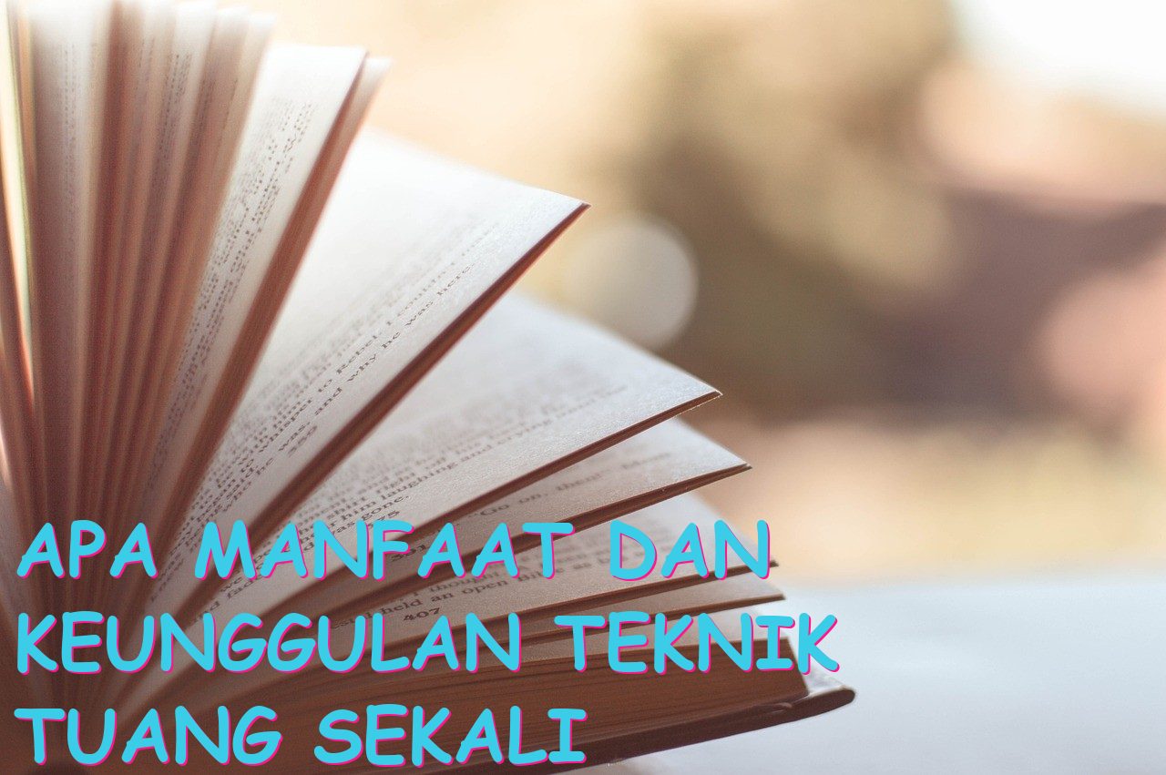 Apa Manfaat dan Keunggulan Teknik Tuang Sekali Pakai Dibuat untuk Panjang?