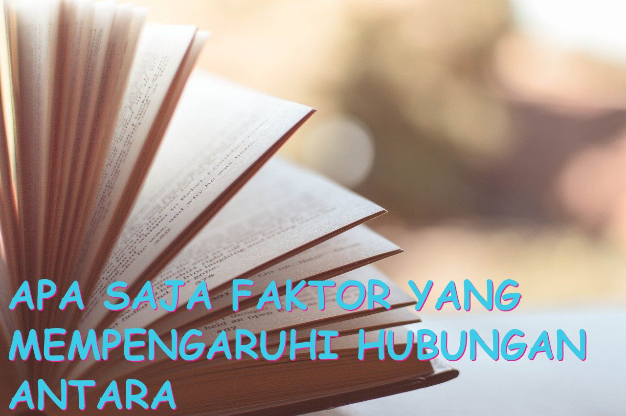 Apa Saja Faktor yang Mempengaruhi Hubungan antara DPR dengan Presiden?