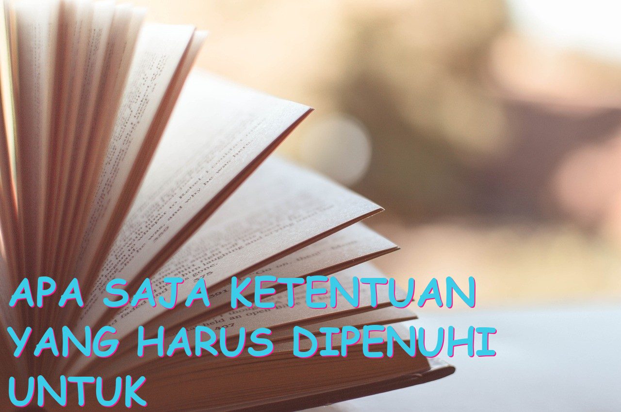 Apa Saja Ketentuan yang Harus Dipenuhi untuk Melakukan Kurban yang Benar?