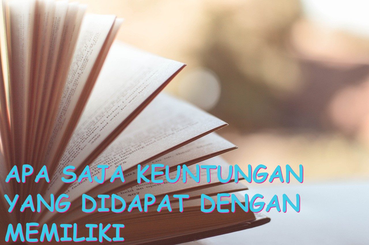 Apa Saja Keuntungan yang Didapat dengan Memiliki Sifat Istiqamah?