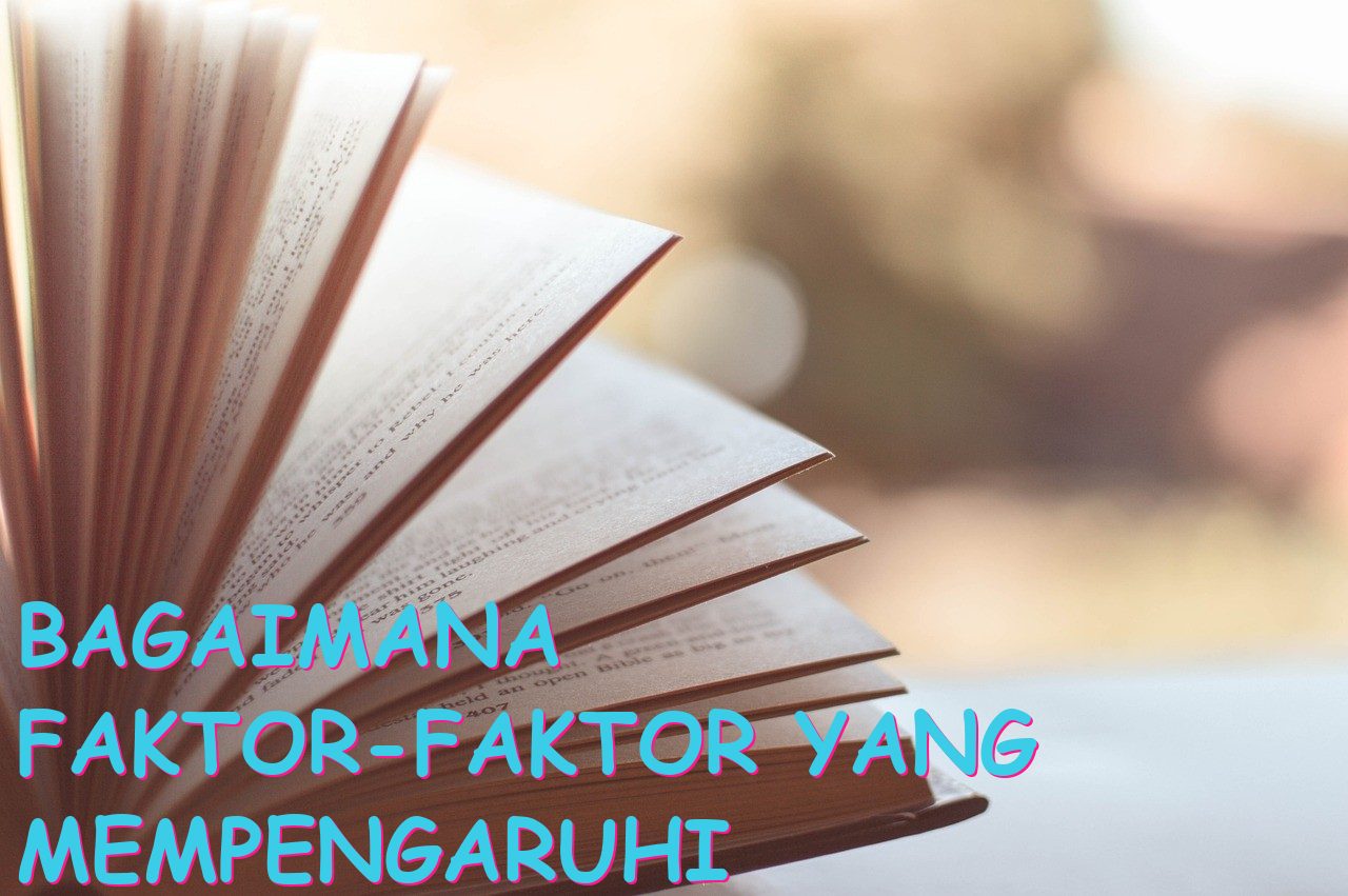 Bagaimana Faktor-faktor yang Mempengaruhi Perlambatan pada Gerak Benda?