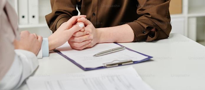 keuntungan penggunaan formulir
