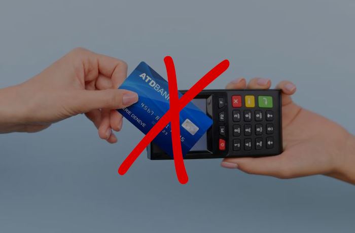 Cara Mudah Kredit HP Tanpa Kartu Kredit: Solusi Cepat dan Aman