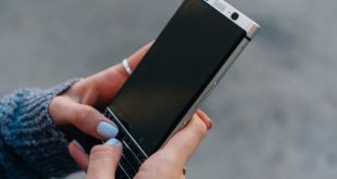 menghilangkan iklan pop up di android