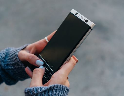 Berhasil! 4 Cara Mudah Menghilangkan Iklan Pop-Up di HP Android