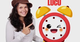 download nada dering alarm lucu