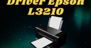 download driver epson