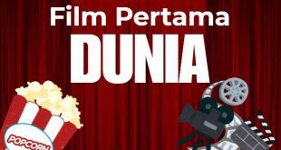 film pertama