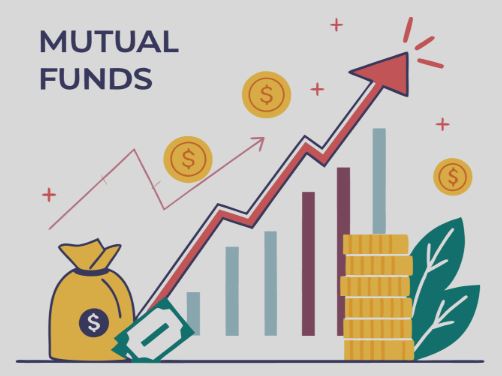 Panduan Reksa Dana untuk Pemula: Cara Mudah Mulai Investasi