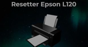 download resetter epson l120