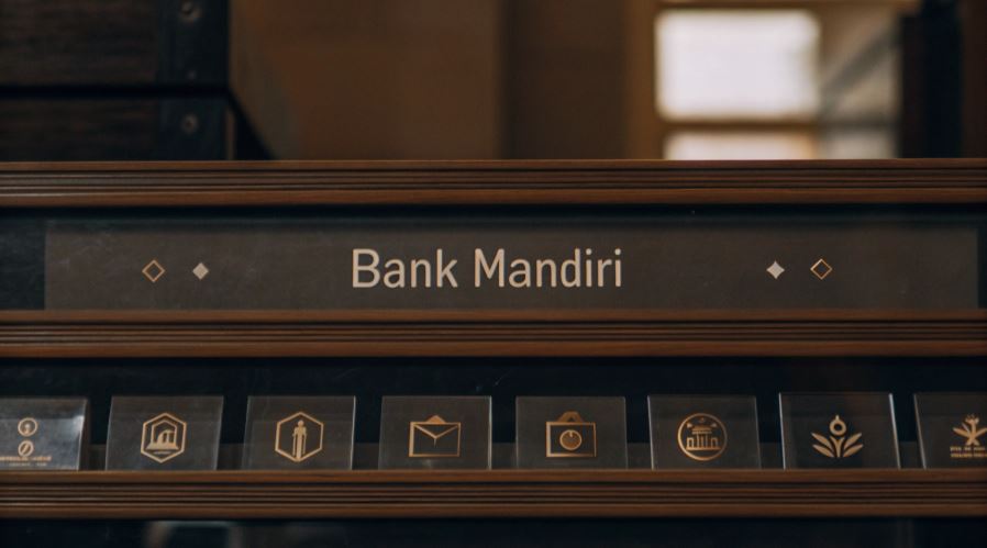 Paling Populer! 5 Jenis Rekening Bank Mandiri
