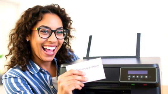solusi kode error printer epson l3210