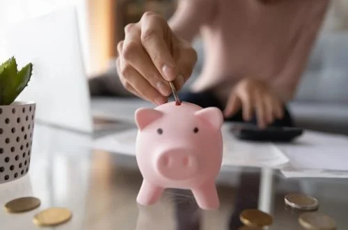 9 Trik Menabung Sangat Jitu, Pantas Dicoba