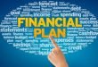 Fundamentos do Planejamento Financeiro