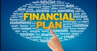 Fundamentos de la planificación financiera