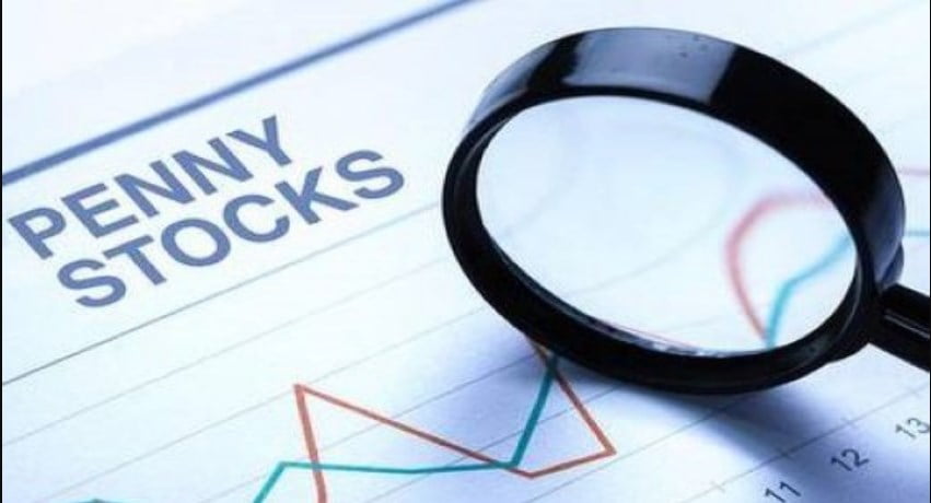 5 Tips for Investing in Penny Stocks