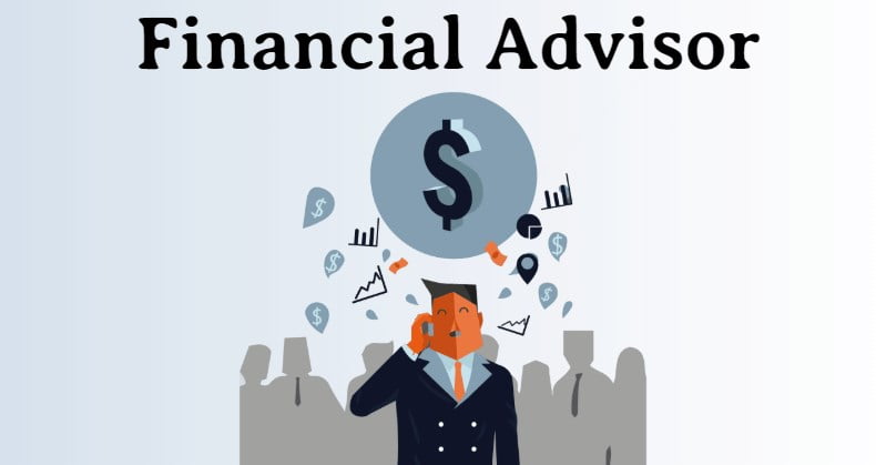 3 совета по выбору правильного финансового консультанта!