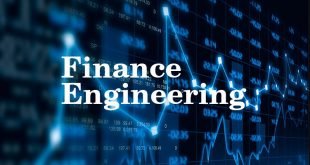 Pengertian Financial Engineering dan Faktor-faktor Penting Dalam Keuagan