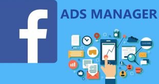 Усильте цифровой маркетинг с Facebook Business Manager!