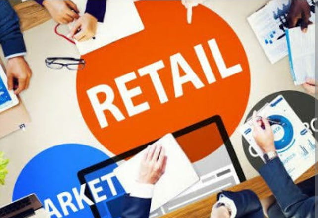 What is a retail business, how to start and its types