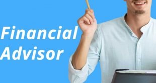 3 Tips for Choosing the Right Financial Advisor!
