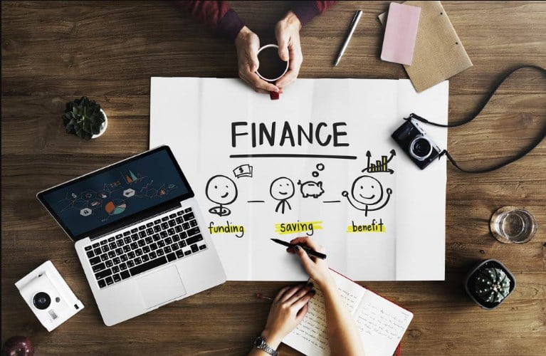 7 avantages de la planification financière qui renforce votre situation financière