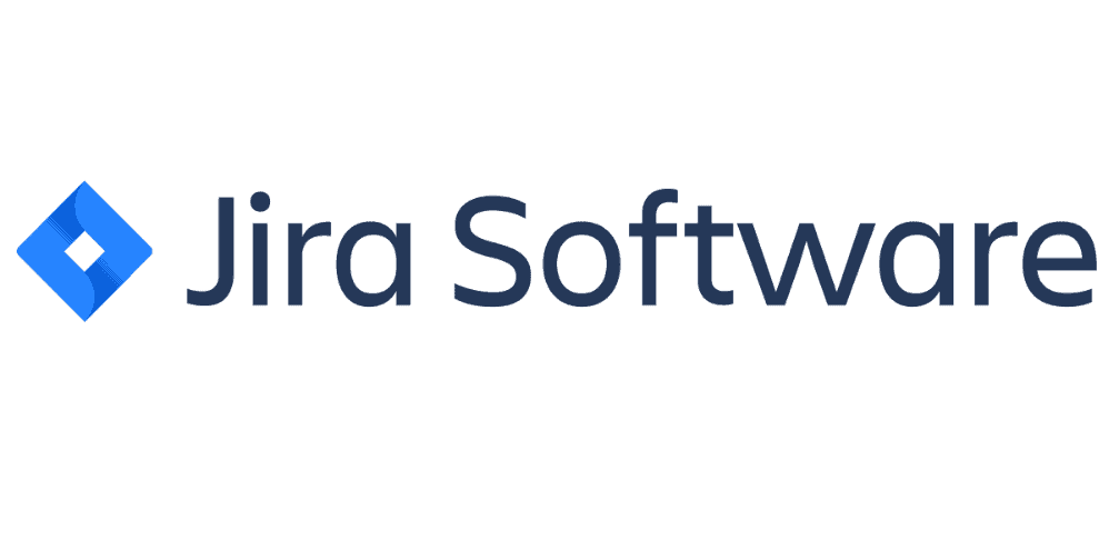 Software Jira