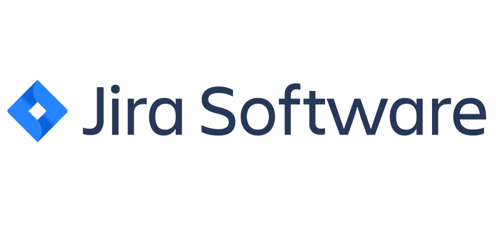 Jira Software