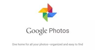 Como usar o aplicativo Google Fotos