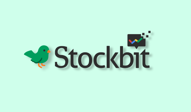 Situs Trading Yang Terdaftar di Ojk