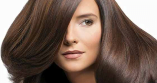 Cara Menebalkan Rambut Dengan Cepat Dalam 1 Minggu