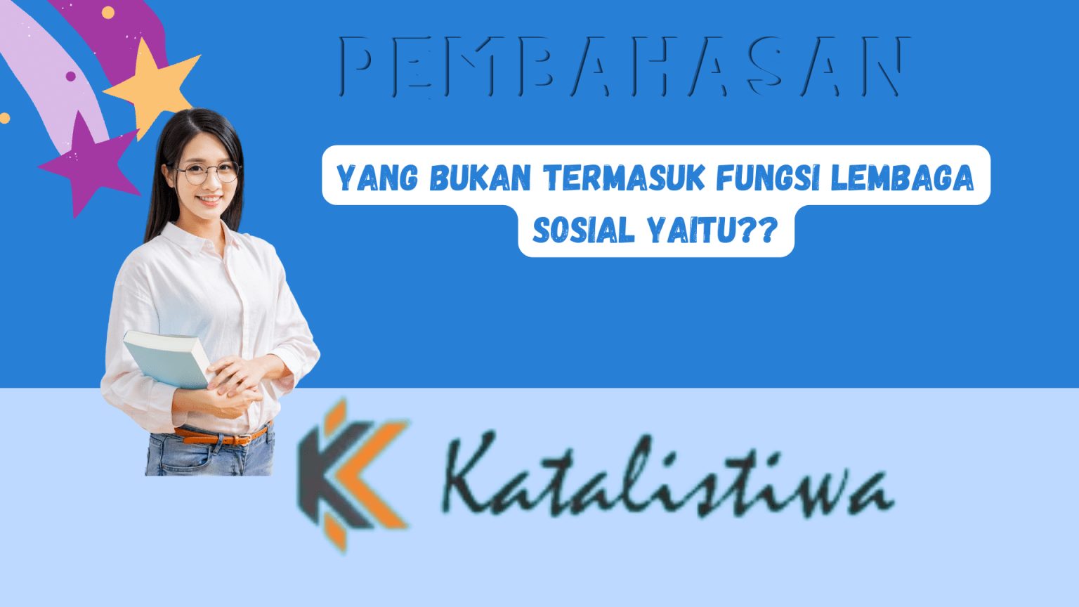 Gambar Yellow and Pink Design Solutions Presentation