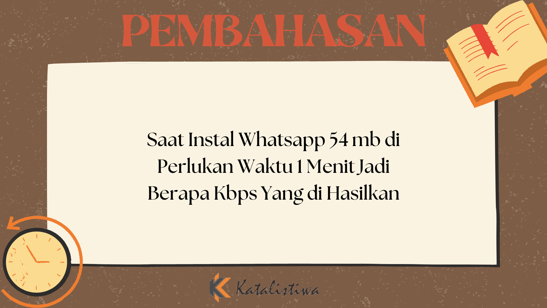 saat-instal-whatsapp-54-mb-di-perlukan-waktu-1-menit-jadi-berapa-kbps