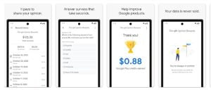 Aplikasi Penghasil Uang Resmi dari Pemerintah Hasilkan Ratusan Juta 11 Google Opinion Rewards Apk Resmi dari Google
