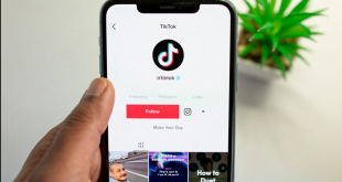 agar video yang kamu download lebih bersih tanpa bekas nama media sosialnya, coba praktekkan cara download video tiktok tanpa watermark berikut ini