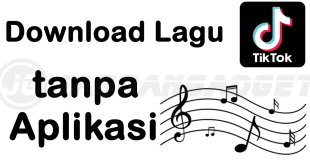 cara download lagu mp3 di google