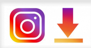 Download Foto dari Instagram Tanpa Aplikasi