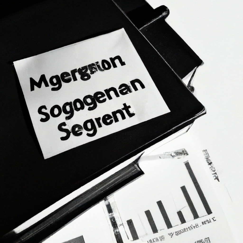 Strategi manajemen keuangan untuk mengatasi krisis ekonomi