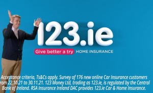 123 car insurance quote
