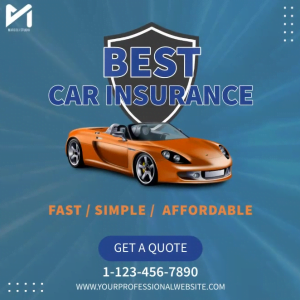123 car insurance quotes