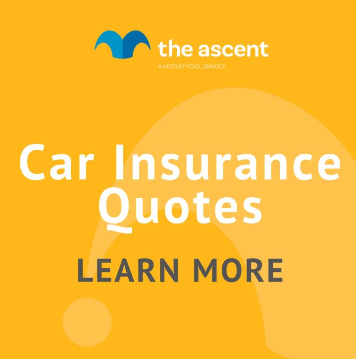 CT Car Insurance Quotes Understanding the Benefits