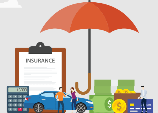 Car Insurance Quotes Connecticut: A Comprehensive Guide