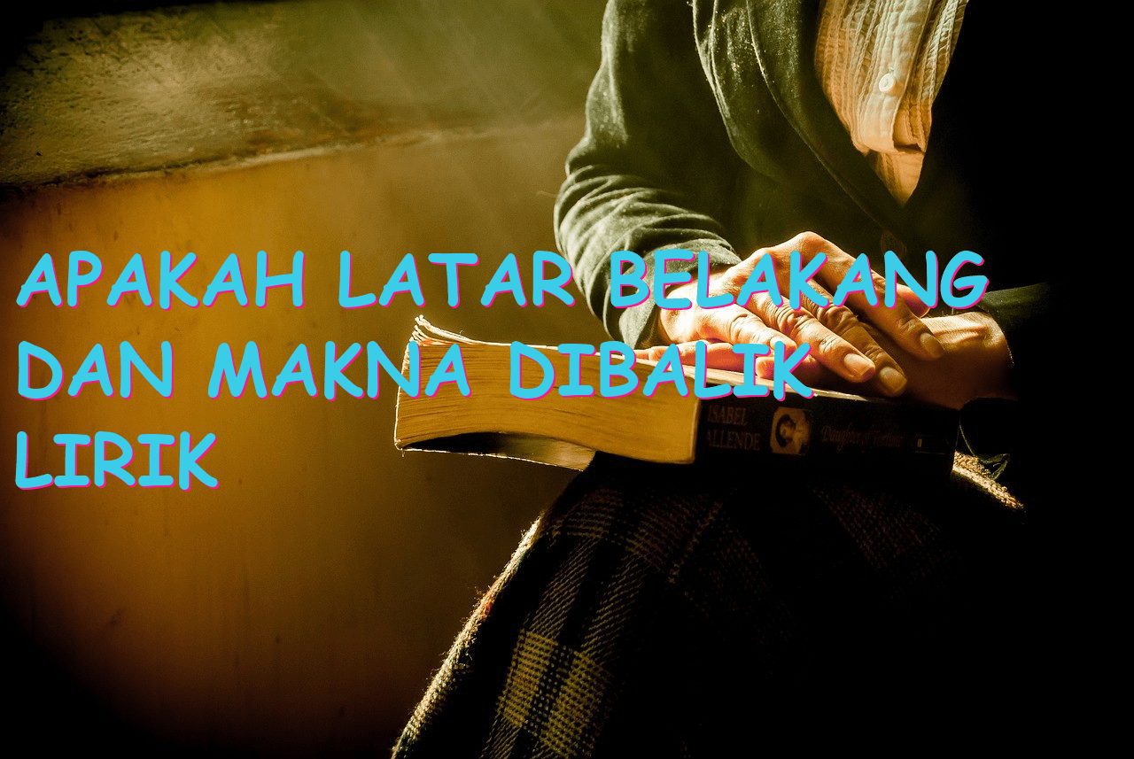 Apakah Latar Belakang dan Makna Dibalik Lirik "Can't Help Falling in