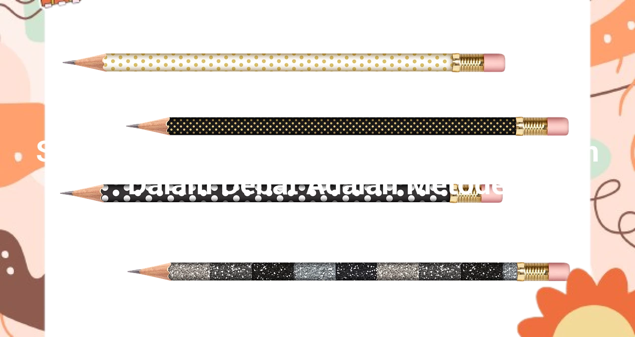 Salah Satu Metode Yang Dapat Digunakan Dalam Debat Adalah Metode